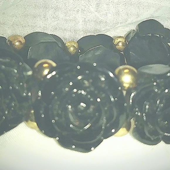 Ladies bracelet - Picture 3 of 3